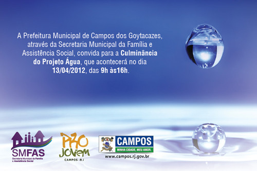 O evento acontecerá no Palácio da Cultura e será realizado em dois horários: das 9h às 11h e 13h às 16h (Foto: Imagem Ilustrativa)