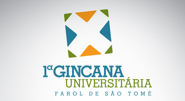  (Foto: Imagem Ilustrativa)