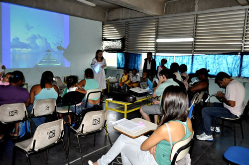  (Foto: Marcelo Esqueff)