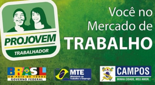 Os aprovados receberão bolsa de estudo de R$ 100, por mês,  material pedagógico, kit estudantil e transporte (Foto: Ilustração)