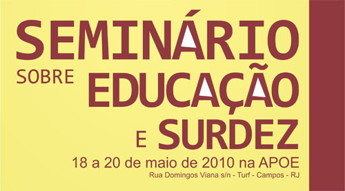  (Foto: Imagem Ilustrativa)