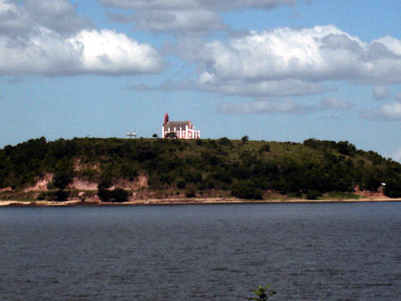 O I Festival de Pipas será realizado nos próximos sábado (18) e domingo (19) em Lagoa de Cima, por meio de ação integrada entre a secretaria municipal de Desenvolvimento Econômico e Petróleo (Sedep) e diversos órgãos da prefeitura. (Foto: Divulgação)