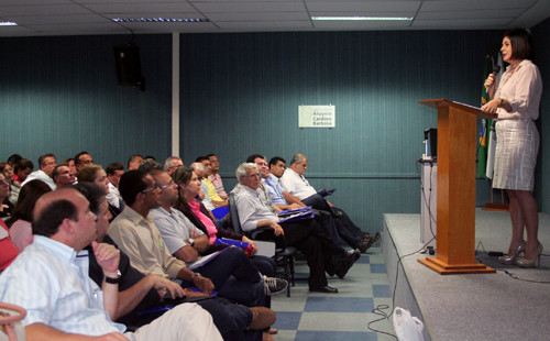  (Foto: Antônio Leudo)