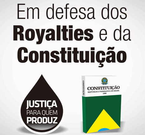 Uma reunião preparatória para o ato de sexta-feira (15) será realizada nesta terça-feira (12) no Teatro Municipal Trianon (Foto: Divulgação)