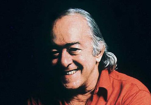 O ?Papo Reto? deste ano homenageará o compositor campista, Wilsom Batista e o cantor e compositor, Vinícius de Moraes (Foto: Divulgação)