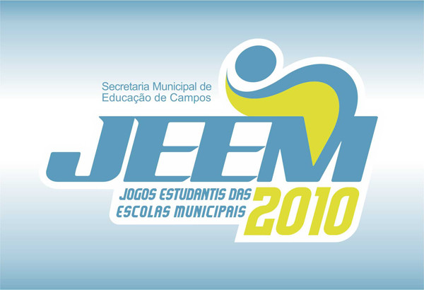  (Foto: Imagem ilustrativa)