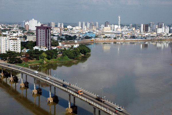Nesta sexta-feira é ponto facultativo em Campos (Foto: Antônio Leudo)