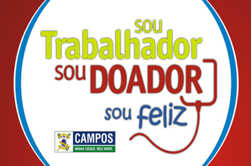  (Foto: Divulgação)