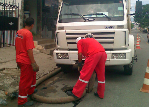  (Foto: Divulgação)
