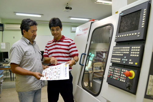  (Foto: Rodolfo Lins)