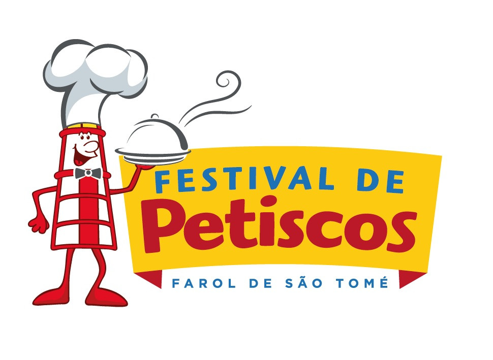 Além da programação de shows e aulas shows com renomados chefes de cozinha, o I Festival de Petiscos do Farol de São Tomé também terá cursos e workshops, nos dias 7, 8, 9 e 10 (Foto: Imagem Ilustrativa)