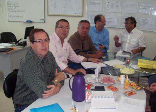  (Foto: Divulgação)