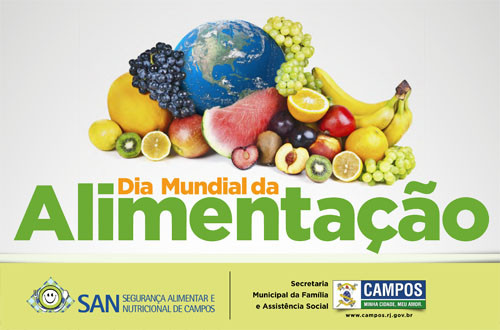  (Foto: Imagem Ilustrativa)