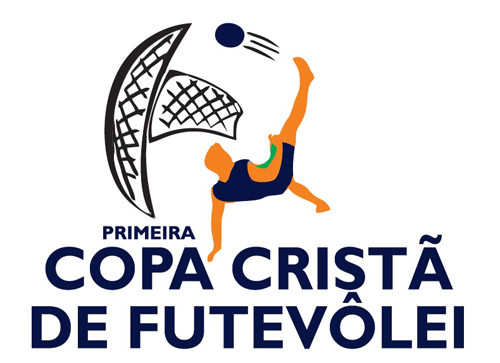 A Fundação Municipal de Esportes (FME) realiza neste sábado (12), a partir das 9h, a 1ª Copa Cristã de Futevôlei (Foto: Divulgação)