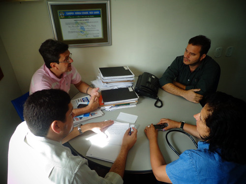  (Foto: Divulgação)