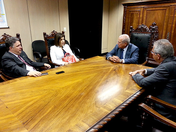  (Foto: Divulgação)