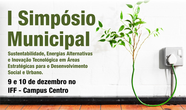  (Foto: Imagem Ilustrativa)