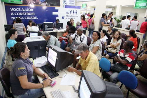  (Foto: Rodolfo Lins)