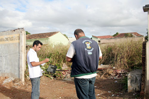  (Foto: Antônio Leudo)