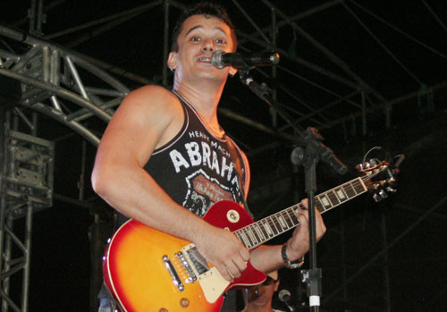  (Foto: Antônio Leudo)