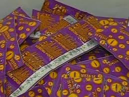 A Secretaria Municipal de Saúde vai distribuir cerca de 90 mil preventivos durante a programação de Carnaval (Foto: Divulgação)