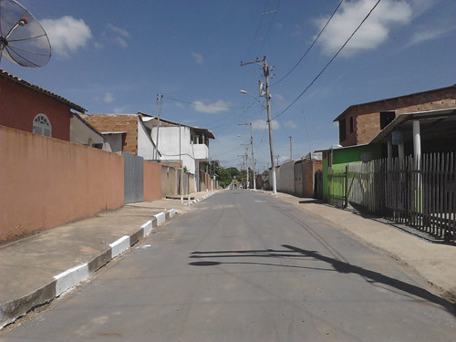 As equipes também estão atuando no interior norte e na margem direita do Rio Paraíba, interior sul e Baixada Campista. (Foto: Secom)