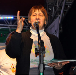  (Foto: Divulgação)