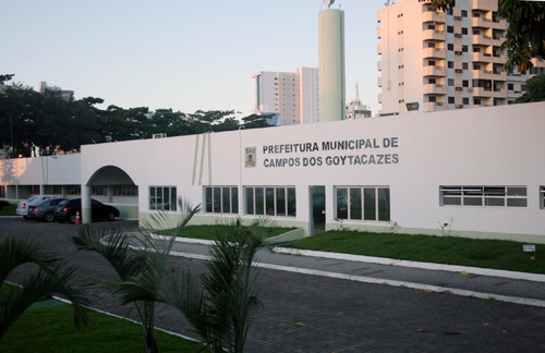 O resultado do Enquadramento/Progressão Funcional 2013, direcionado aos profissionais do magistério da rede municipal de ensino, foi publicado nesta terça-feira (Foto: Secom)