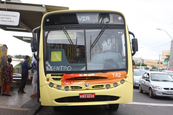 O novo edital sai na próxima terça-feira (08) (Foto: Divulgação)