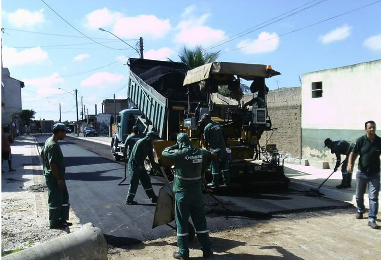  (Foto: Divulgação)