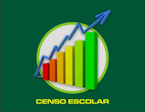 Os dados com erros devem ser retificados (Foto: Agência Brasil)