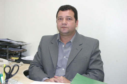  (Foto: Roberto Joia)