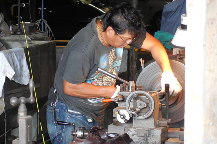 Mercado de trabalho é o fator que mais contribui para a queda das desigualdades (Foto: Agência Brasil - EBC)