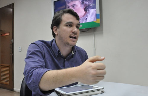  (Foto: Antonio Leudo)