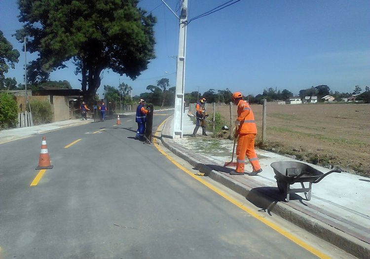  (Foto: Divulgação)