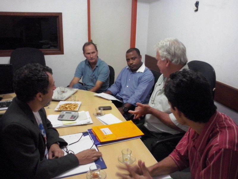  (Foto: Divulgação)