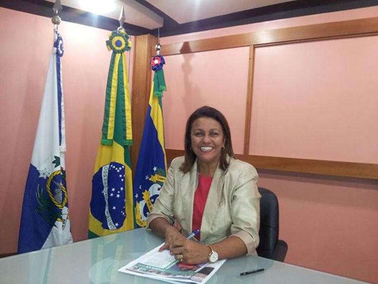 Segundo Rosangela, mais preocupante ainda são os casos em que a Ampla emite duas faturas contemplando um mesmo período de consumo ou pelo menos alguns dias do mesmo período de consumo (Foto: Secom)