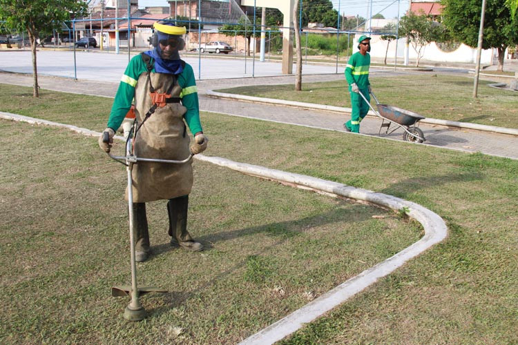  (Foto: Rodolfo Lins)