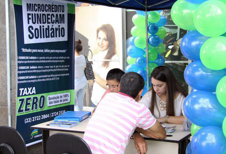 O trabalho já foi realizado em vários distritos, como Ururaí, Santo Eduardo e Santa Maria (Foto: Secom)