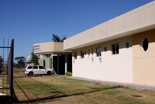 Exames atualmente feitos somente no Rio, serão feitos em Campos também (Foto: Antônio Leudo)