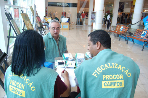  (Foto: Gerson Gomes)