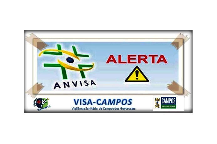  (Foto: Divulgação)