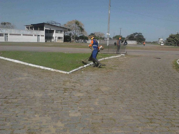  (Foto: Divulgação)