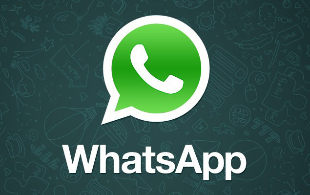 Para divulgar a nota, o MS utilizou as redes sociais e o aplicativo WhatsApp (Foto: Divulgação)