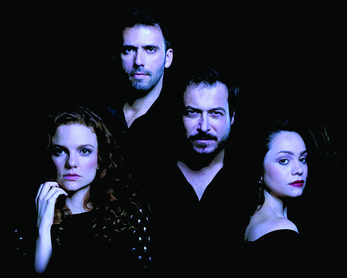  (Foto: Divulgação)