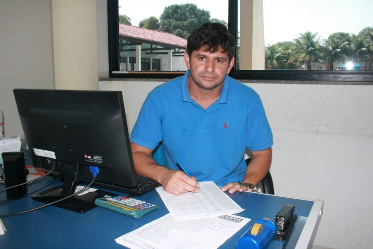 A ampliação dos benefícios concedidos pelo Programa Bolsa Atleta, da Fundação Municipal de Esportes (FME), vem contribuindo para a conquista de resultados expressivos por parte dos atletas de Campos, até mesmo em competições internacionais (Foto: secom)