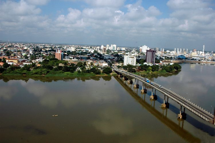 O cálculo é feito com base em dados do censo do IBGE de 1991, 2000 e 2010 (Foto: Antônio Leudo)