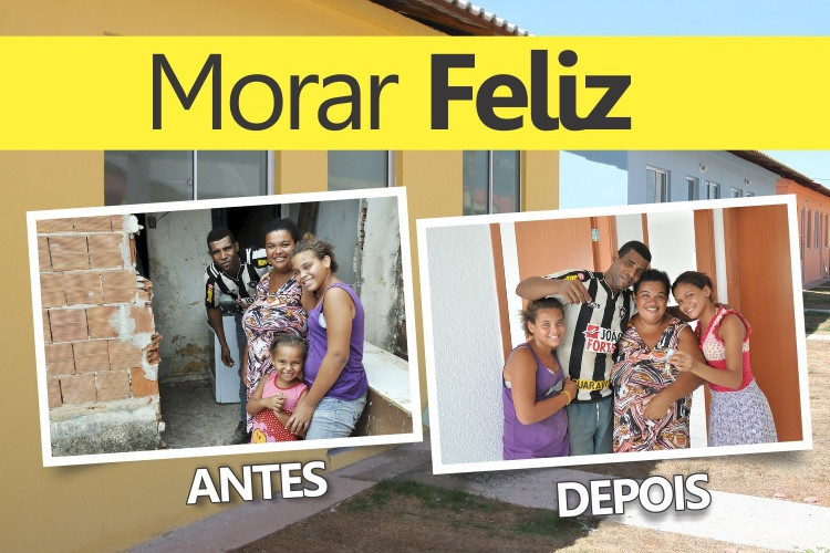  (Foto: Rodolfo Lins)