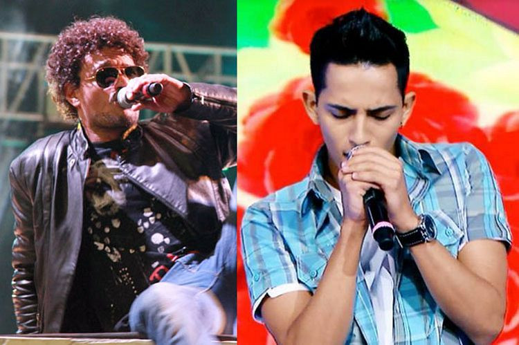 . A apresentação do artista está dentro do Projeto Aquele Abraço, que faz parte da programação do Verão da Família 2015 (Foto: secom)