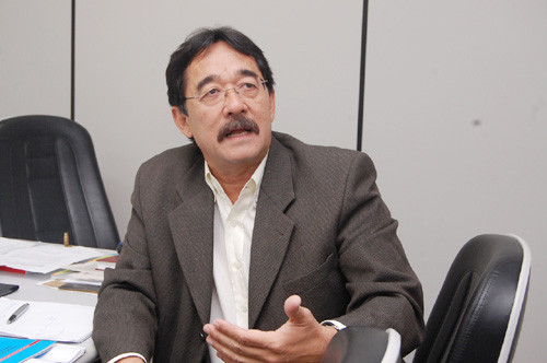  (Foto: Gerson Gomes)